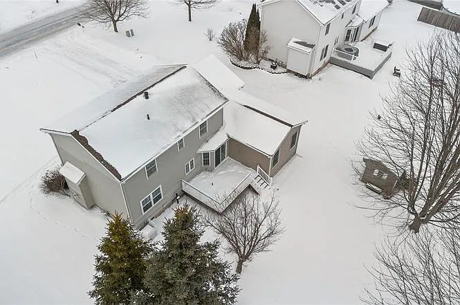 107 Salzer Hts — Photo 43