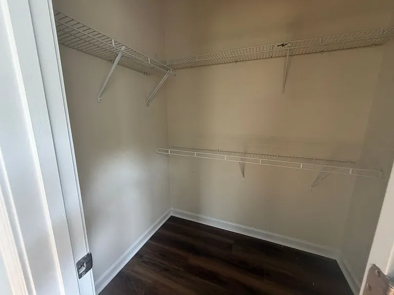 3665 Galloway Ln — Photo 20