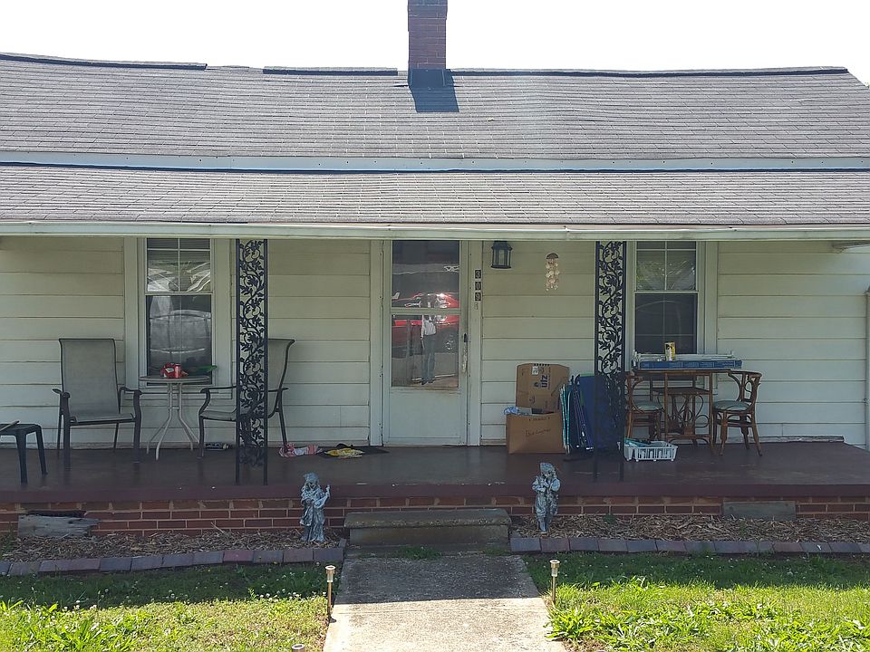 1st image of 309 S Joyner St