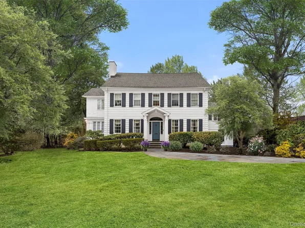 326 Heathcote Road, Scarsdale, NY 10583