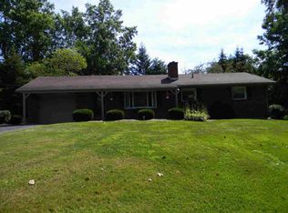 7412 Seneca Trl, Temperance, MI 48182