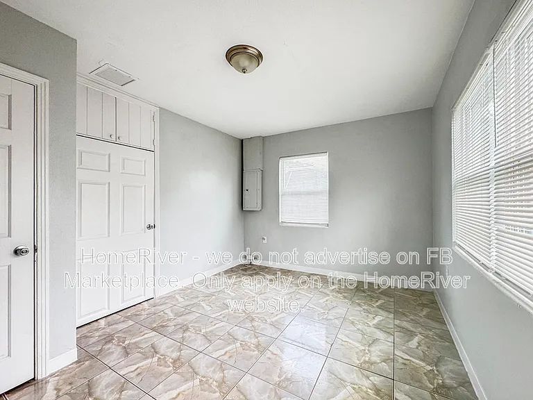 5809 Michigan Ave — Photo 12