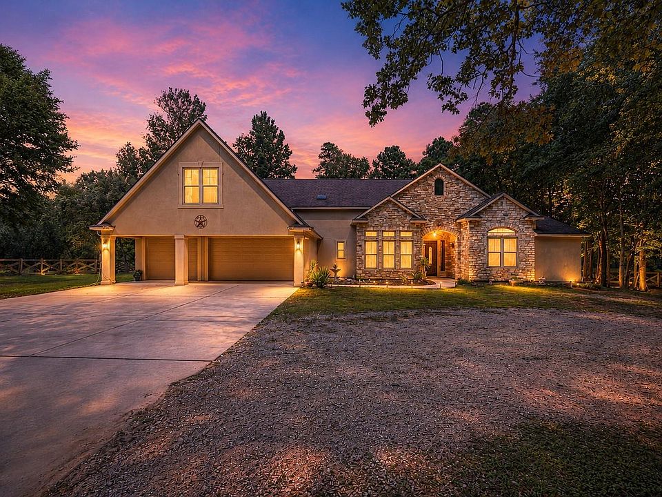 1st image of 16620 Rabon Chapel Rd
