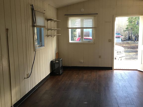 2nd image of 1472 Chena Point Ave APT 6