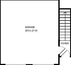 28469 Carlton Way Dr — Photo 16