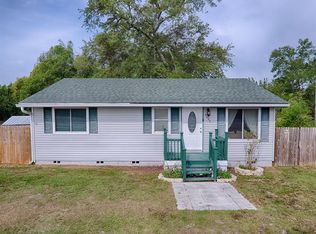 4604 Rock Springs Rd, Apopka, FL 32712