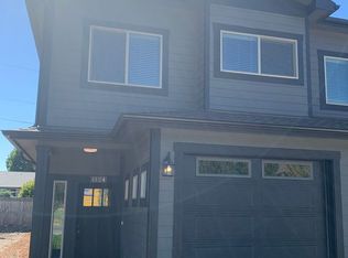 1120 Catherine Way, Grants Pass, OR 97526