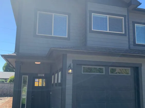 1120 Catherine Way, Grants Pass, OR 97526