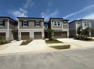 (Undisclosed Address), Tampa, FL 33647