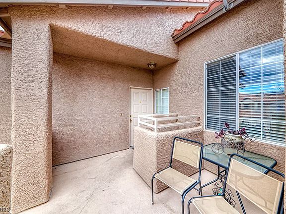 5th image of 75 N Valle Verde Dr APT 822