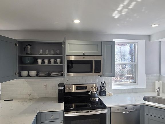 2nd image of 4072 Edson Ave #Basement