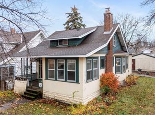 1000 Margaret St, Saint Paul, MN 55106