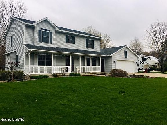 2nd image of 3063 Rivervale Dr SW