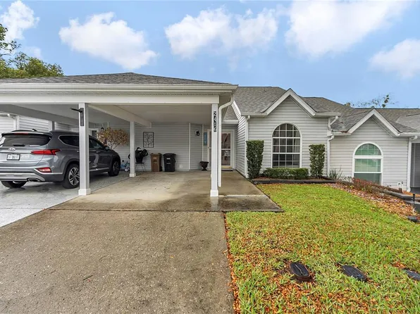 2416 SE 18th Cir, Ocala, FL 34471