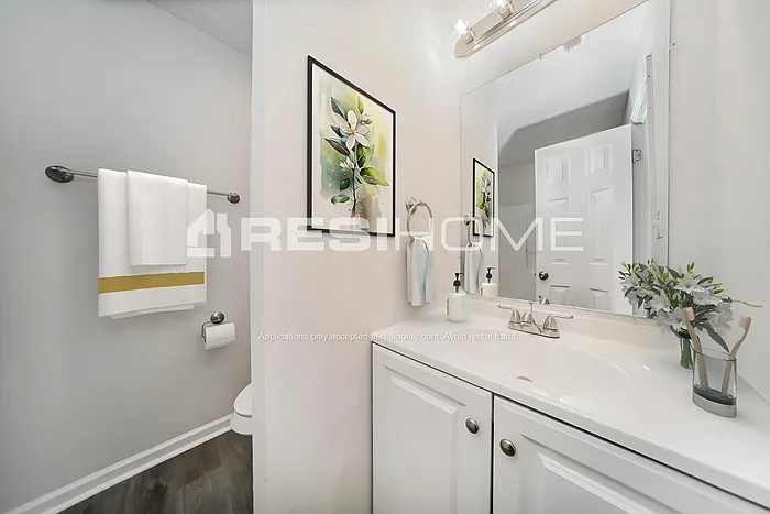 2670 Woodward Rd — Photo 11