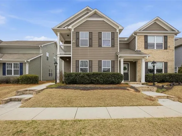 557 Cypher Dr, Suwanee, GA 30024
