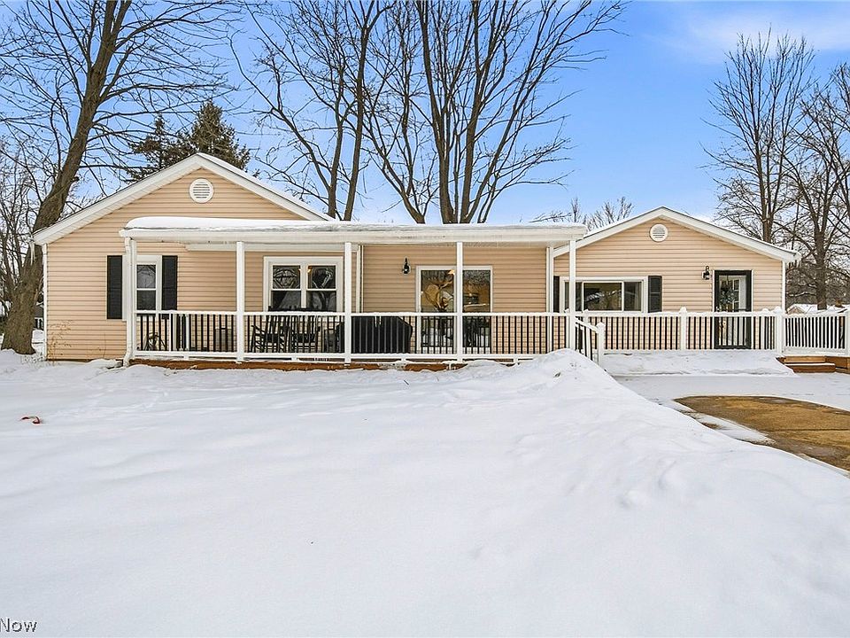 1st image of 264 Park Rd