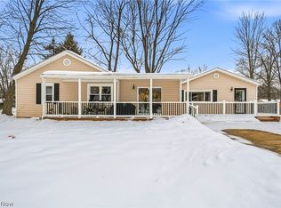 264 Park Rd, Painesville, OH 44077