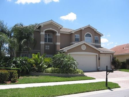 1877 Senegal Date Drive