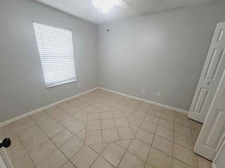 4081 Remer Ct — Photo 14
