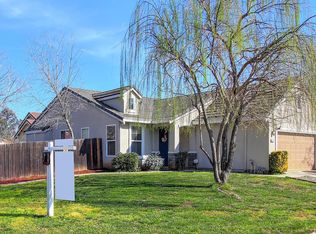 7524 Elverta Rail Way, Rio Linda, CA 95673