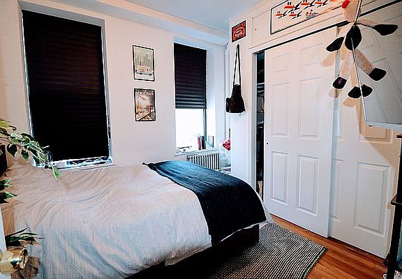 2nd image of 214 1st Ave APT 14