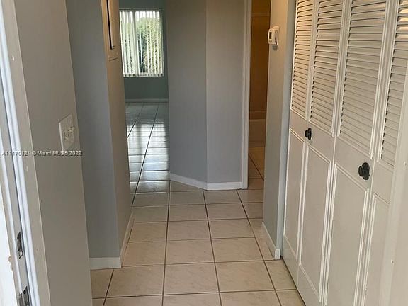 3rd image of 10111 Twin Lakes Dr #24