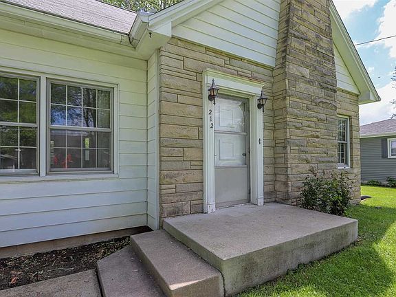 4th image of this home