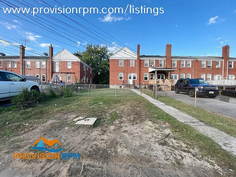 2939 Cornwall Rd #A — Photo 9