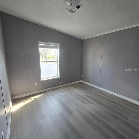 617 W Lemon St — Photo 7