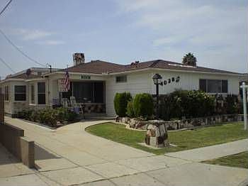 1st image of 4038 W 133rd St