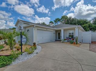 1655 Summerchase Loop, The Villages, FL 32162