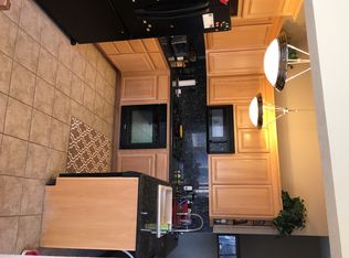 5280 Riverlake Rd, Discovery Bay, CA 94505