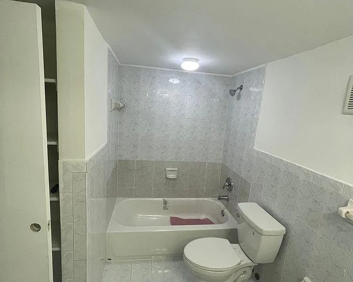 4275 NW South Tamiami Canal Dr #311 — Photo 17