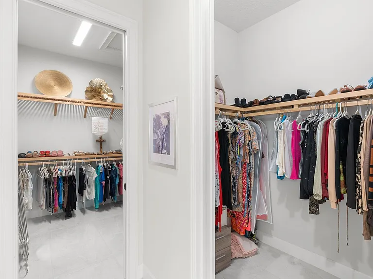 4776 Estates Cir — Photo 9