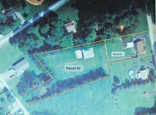 5979 Pine Rd, Thomasville, PA 17364