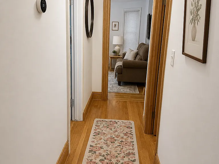 112 Chestnut St #1 — Photo 4
