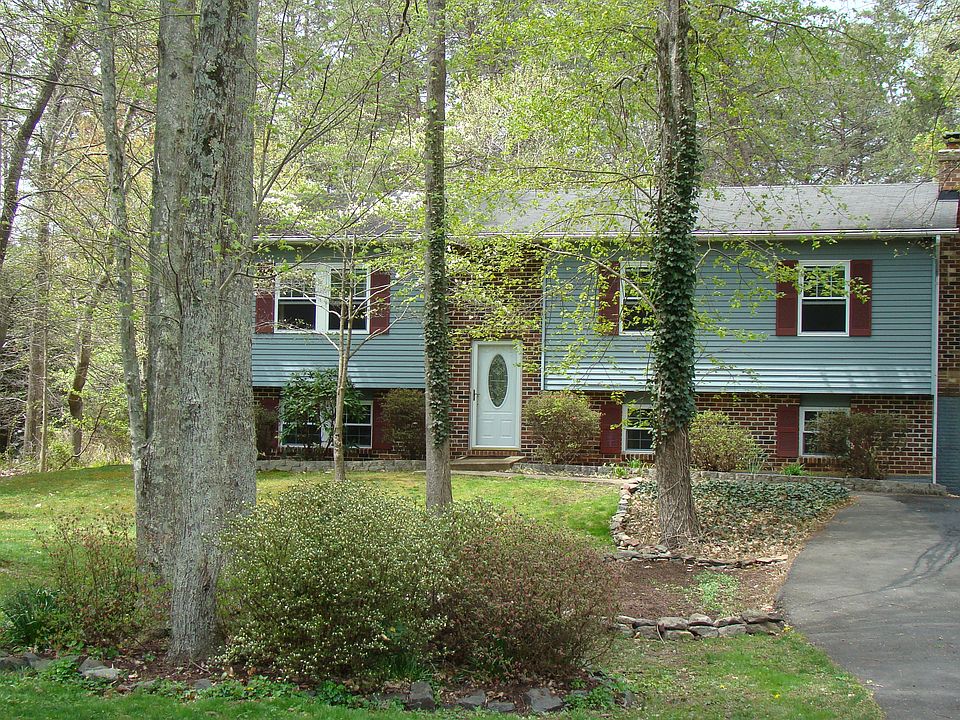 1st image of 11554 Arrington Ct