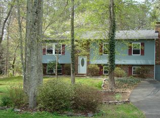 11554 Arrington Ct, Manassas, VA 20112