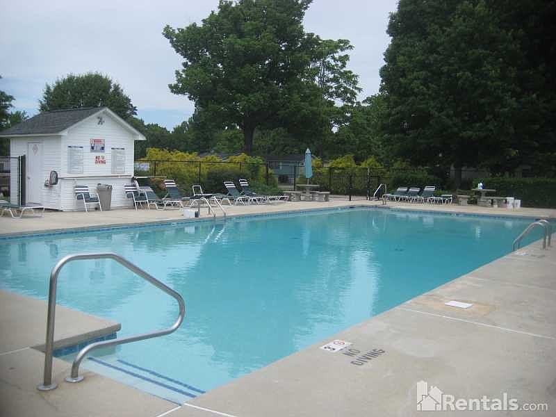 2nd image of 4805 Valeen Dr