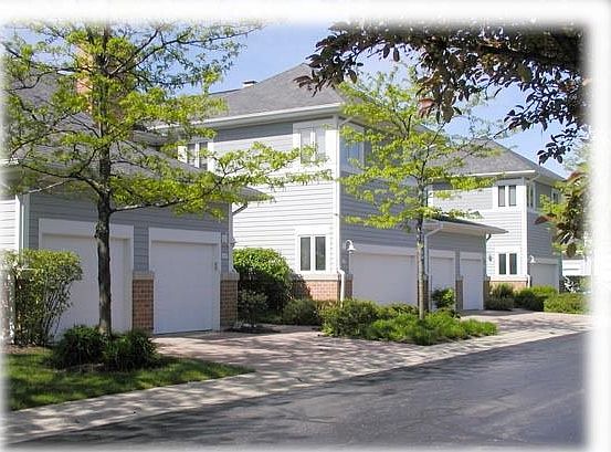 1st image of 21 Mashie Ct