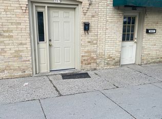 347A S Main St, West Bend, WI 53090