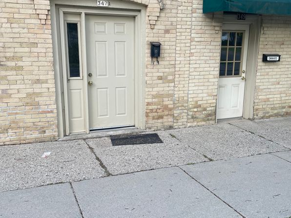 347A S Main St