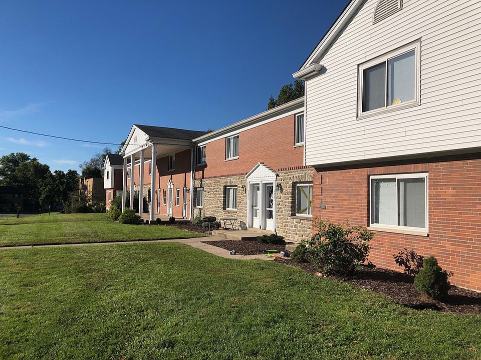 1st image of 1325 Le Mar Dr