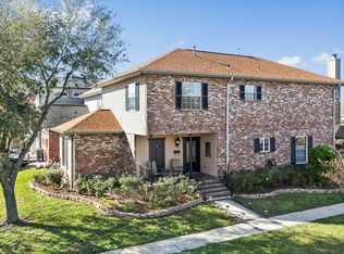 6700 Vicksburg St, New Orleans, LA 70124