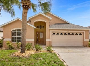 16037 Magnolia Hill St, Clermont, FL 34714