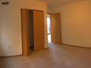 12 N Butler St APT 506, Madison, WI 53703