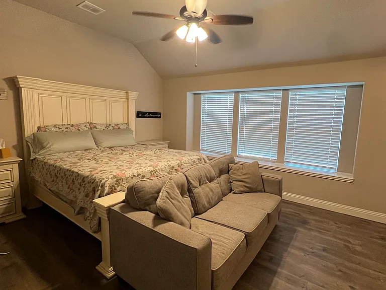 129 Sundance Cir — Photo 9
