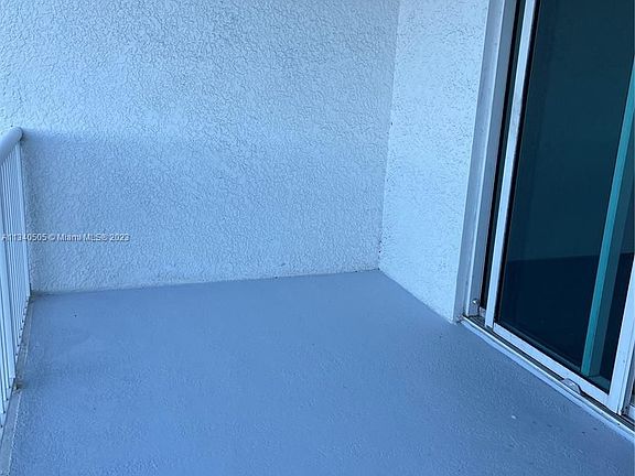 5th image of 15051 Royal Oaks Ln APT 405