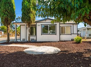 1682 3rd Ave, Olivehurst, CA 95961